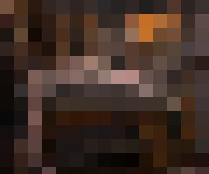 Inquisition 3