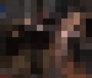 Inquisition 3