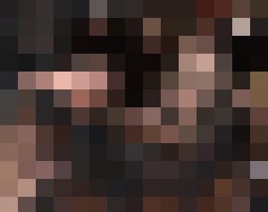 Inquisition 3