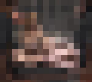 Inquisition 3