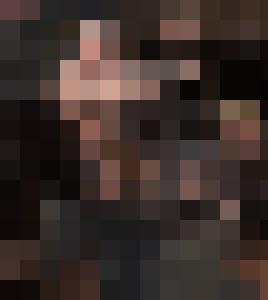 Inquisition 3