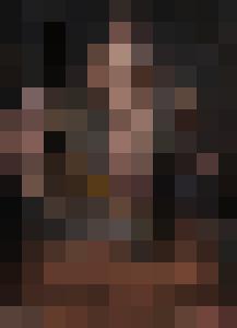 Inquisition 3