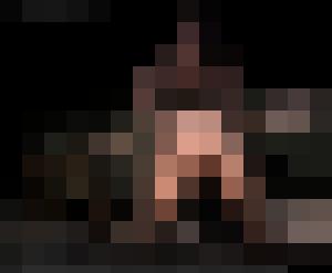 Hell´s Brothel