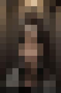 AI Enhanced Images