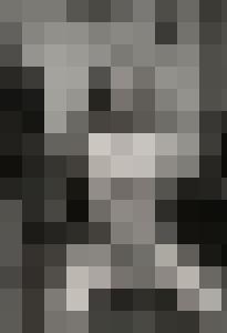 AI Enhanced Images