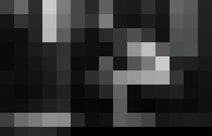 AI Enhanced Images
