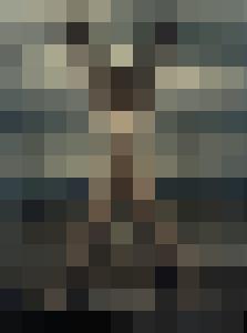 AI Enhanced Images