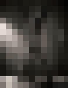 AI Enhanced Images