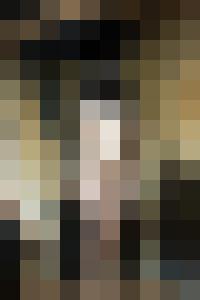 AI Enhanced Images