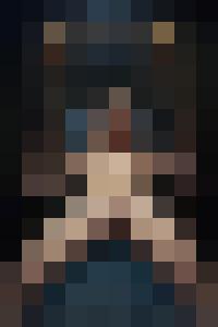 AI Enhanced Images