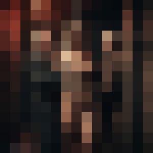 AI Enhanced Images