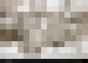 Anal Pics
