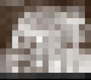 Anal Pics