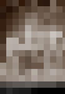 Anal Pics