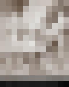 Anal Pics