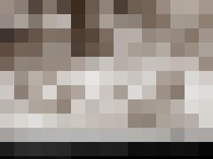 Anal Pics
