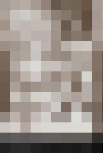 Anal Pics