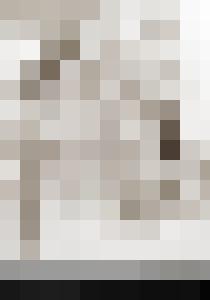 Anal Pics