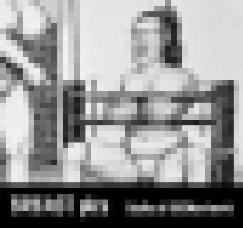 Breast Suffering