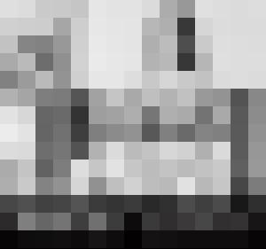 Breast Suffering