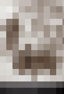 Breast Suffering