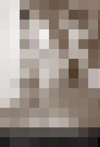Breast Suffering