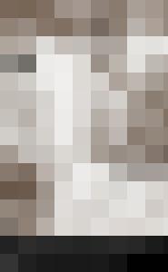 Breasts