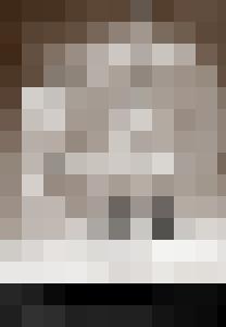 Anal