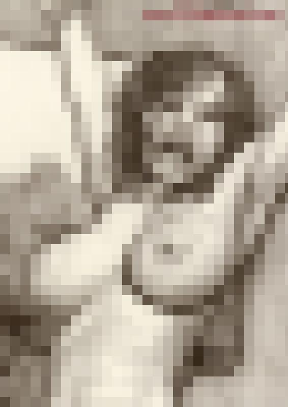 Crucifixion