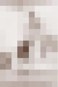 Barbarian Slave