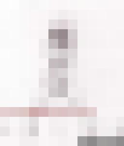 Dildo Trained