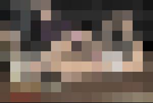 Black Van 7