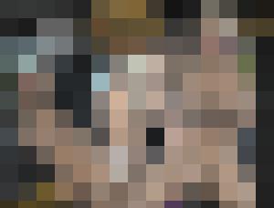 Black Van 7