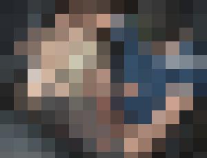 Black Van 7