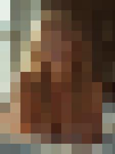 Nudes