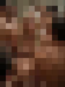Nudes