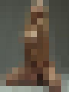 Nudes