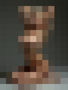 Nudes