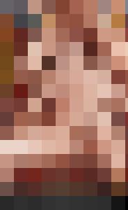 Broken Horsewoman: Chained by Her Clit