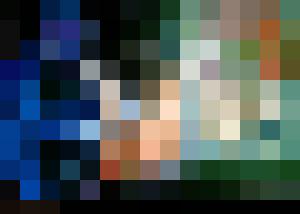 Total Dilatation