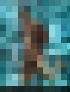 Dionization