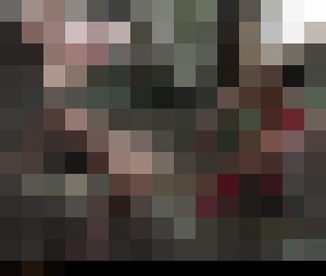 Flagellation