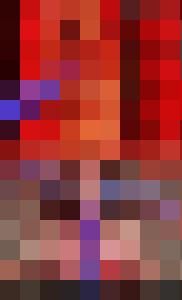Phalluses