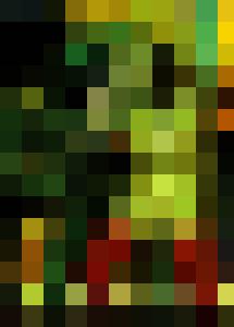 Experiments