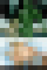 Dilation