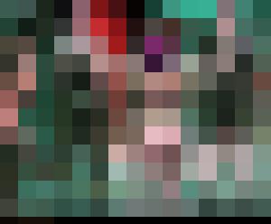Triple flagellation