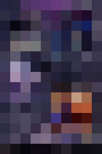 Acarih