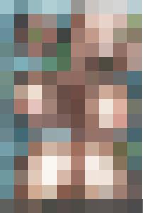 Cosmetic Surgery