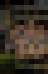 Whorecamp 34