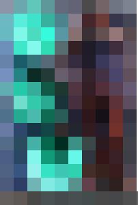 Materialization